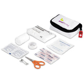 Altitude Medic Mini First Aid Kit