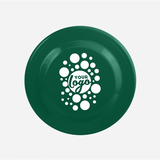 Frisbee - Large