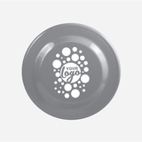 Frisbee - Large