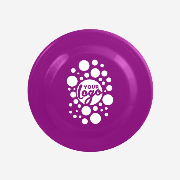 Frisbee - Large