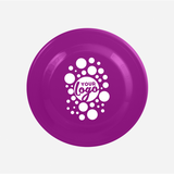 Frisbee - Large