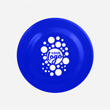 Frisbee - Large