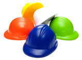 Custom stress balls