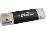 OTG-Type C Usb 16 GIG