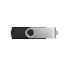 Swivel USB dual Type C