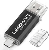 OTG-Type C Usb 16 GIG