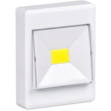 Brite Switch Light