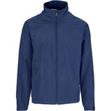 Mens Celsius Jacket - Navy NAVY