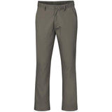 Mens Chino Pants KHAKI