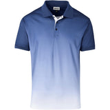Mens Dakota Golf Shirt NAVY
