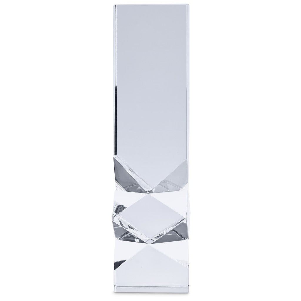 Altitude Elite Award