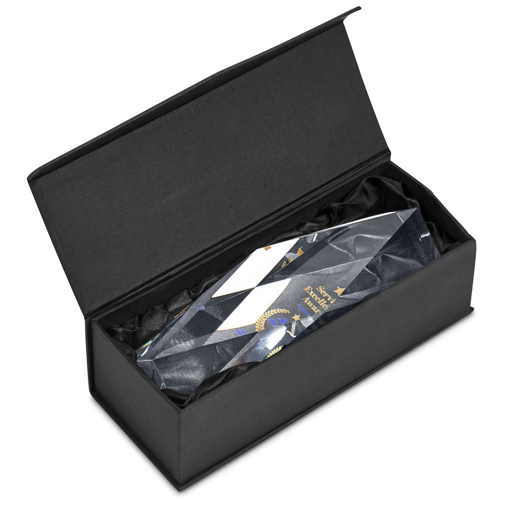 Altitude Synergy Award