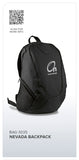 Nevada Backpack