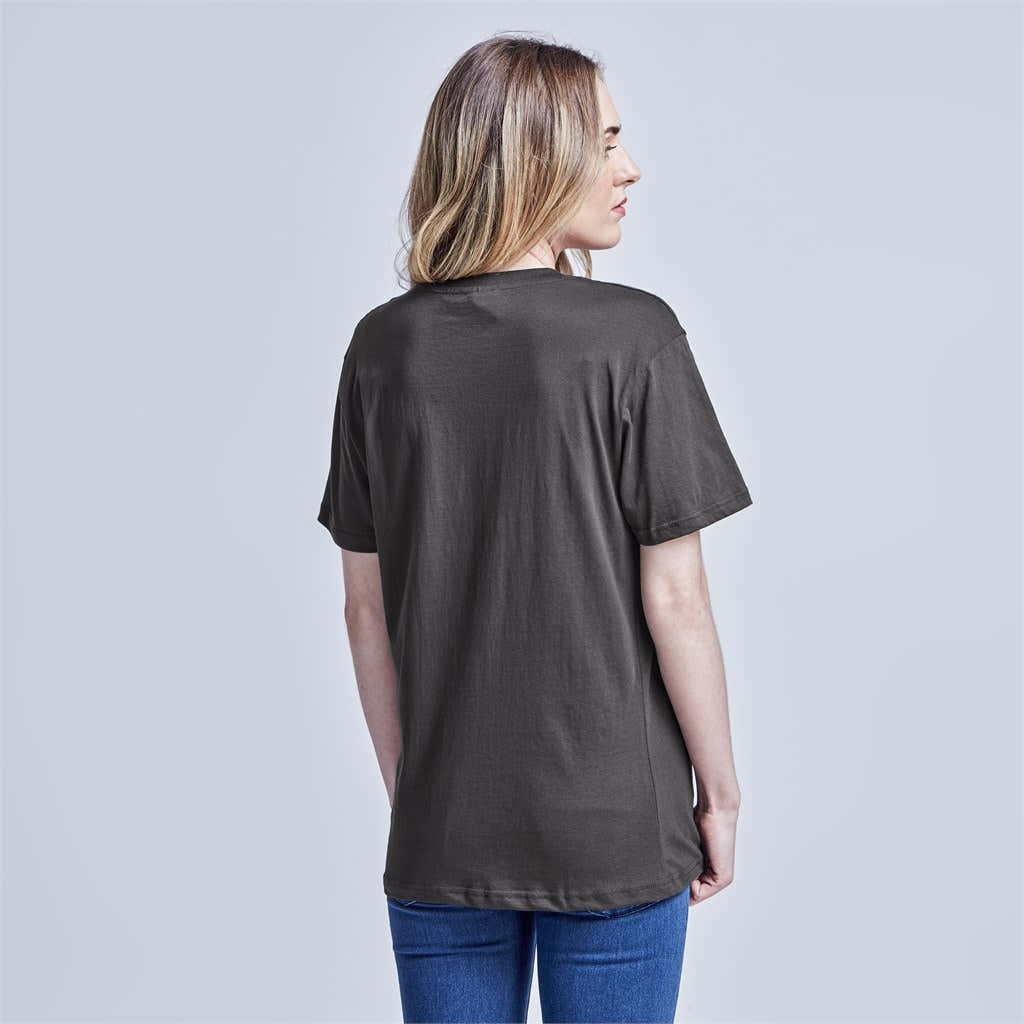 Unisex Super Club 135 T-Shirt
