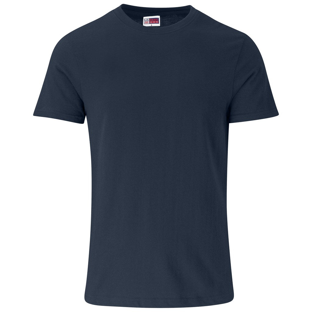 Unisex Super Club 135 T-Shirt NAVY