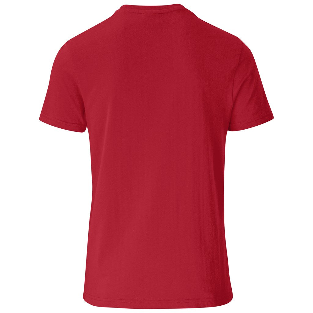 Unisex Super Club 135 T-Shirt