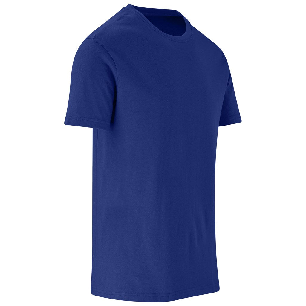 Unisex Super Club 135 T-Shirt