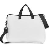 Hoppla Neoprene Nimbus 15.6-inch Laptop Sleeve