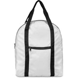 Hoppla Motley Backpack