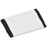 Hoppla Access Wallet