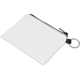Hoppla Quirky Recycled PET Credit Card & Coin Purse