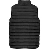 Ladies Utah Bodywarmer