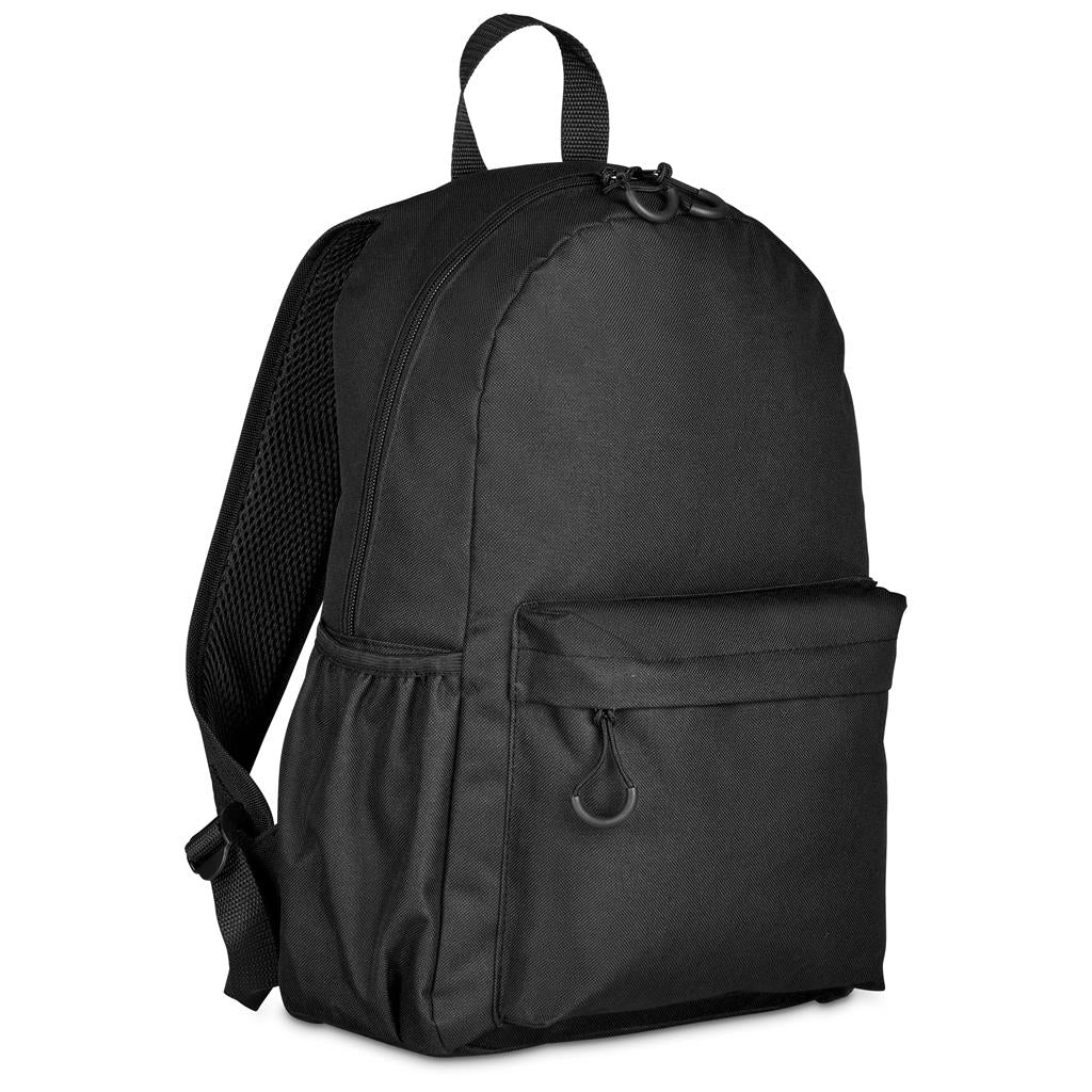 Altitude Clemson Backpack