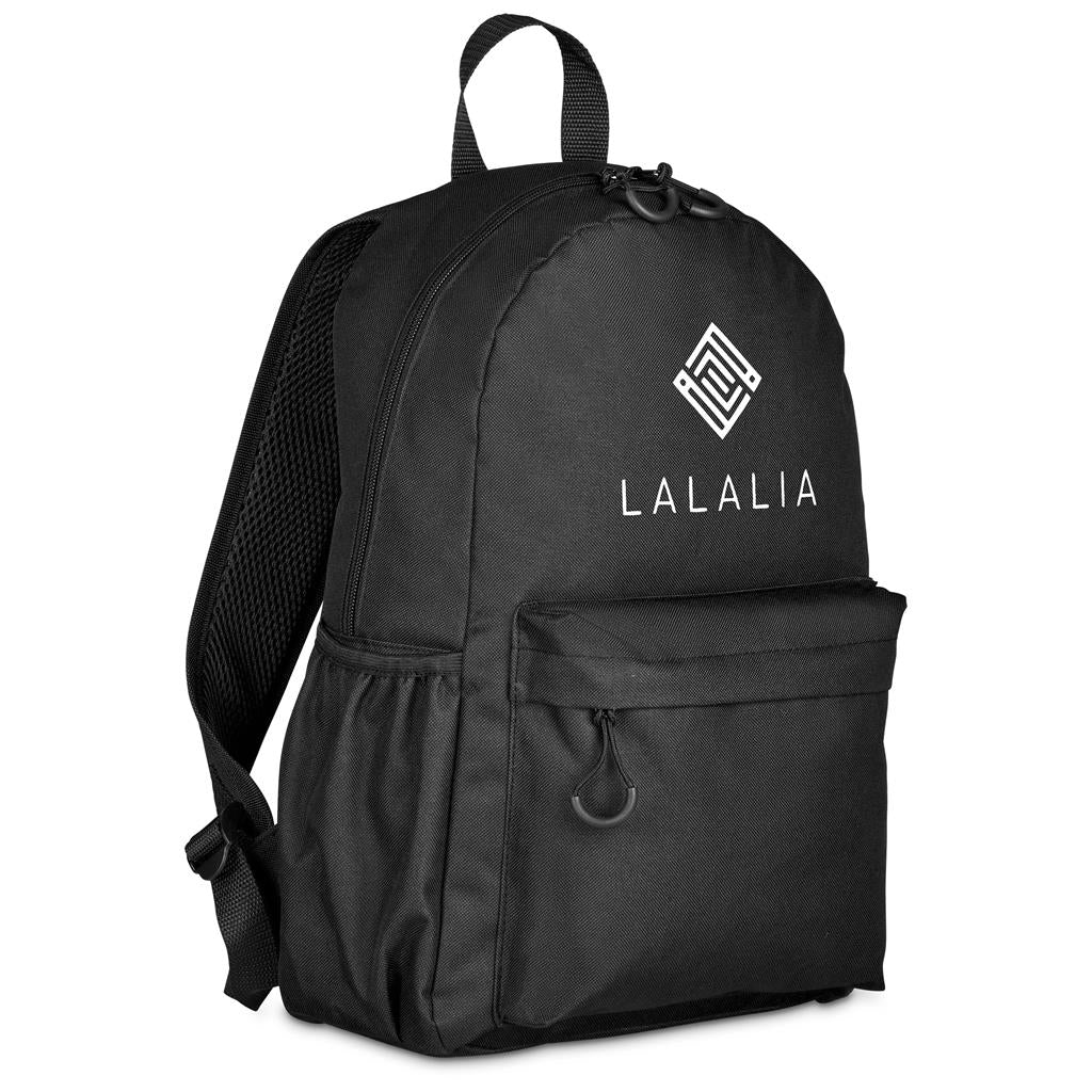 Altitude Clemson Backpack