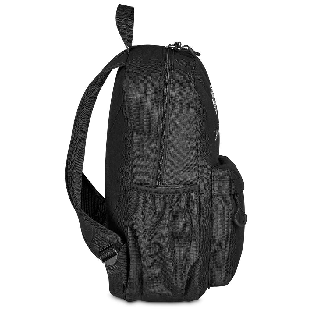 Altitude Clemson Backpack