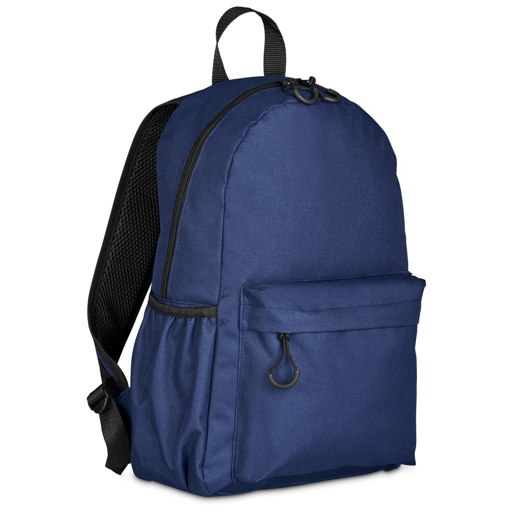 Altitude Clemson Backpack