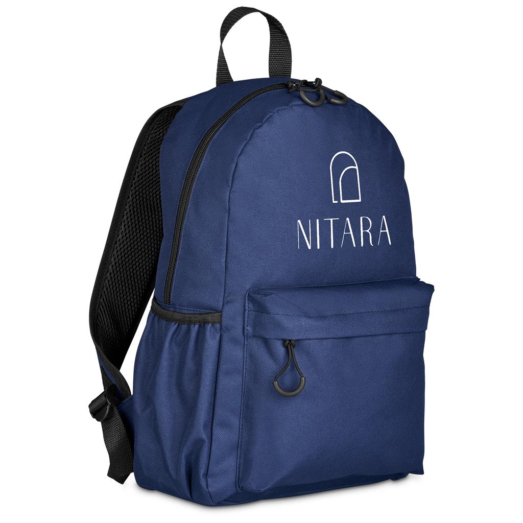 Altitude Clemson Backpack