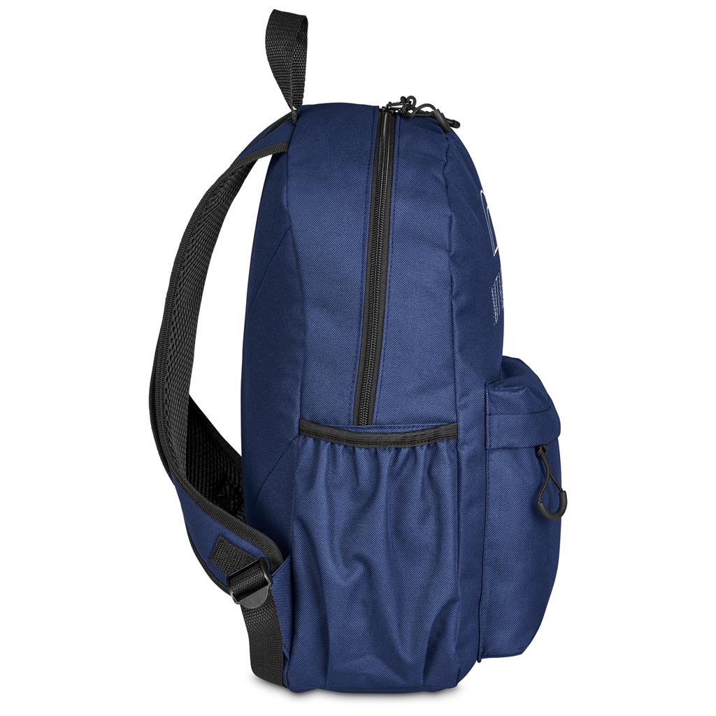 Altitude Clemson Backpack