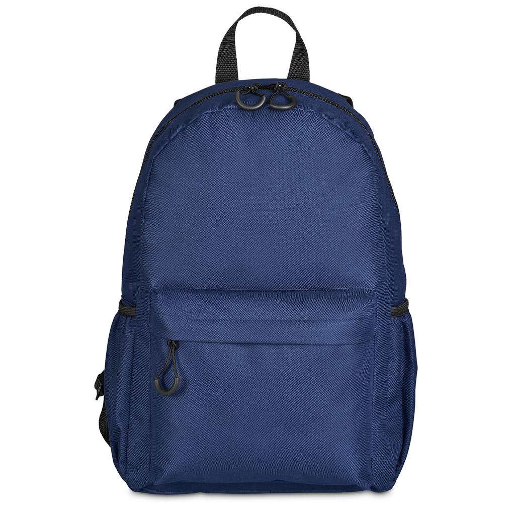 Altitude Clemson Backpack