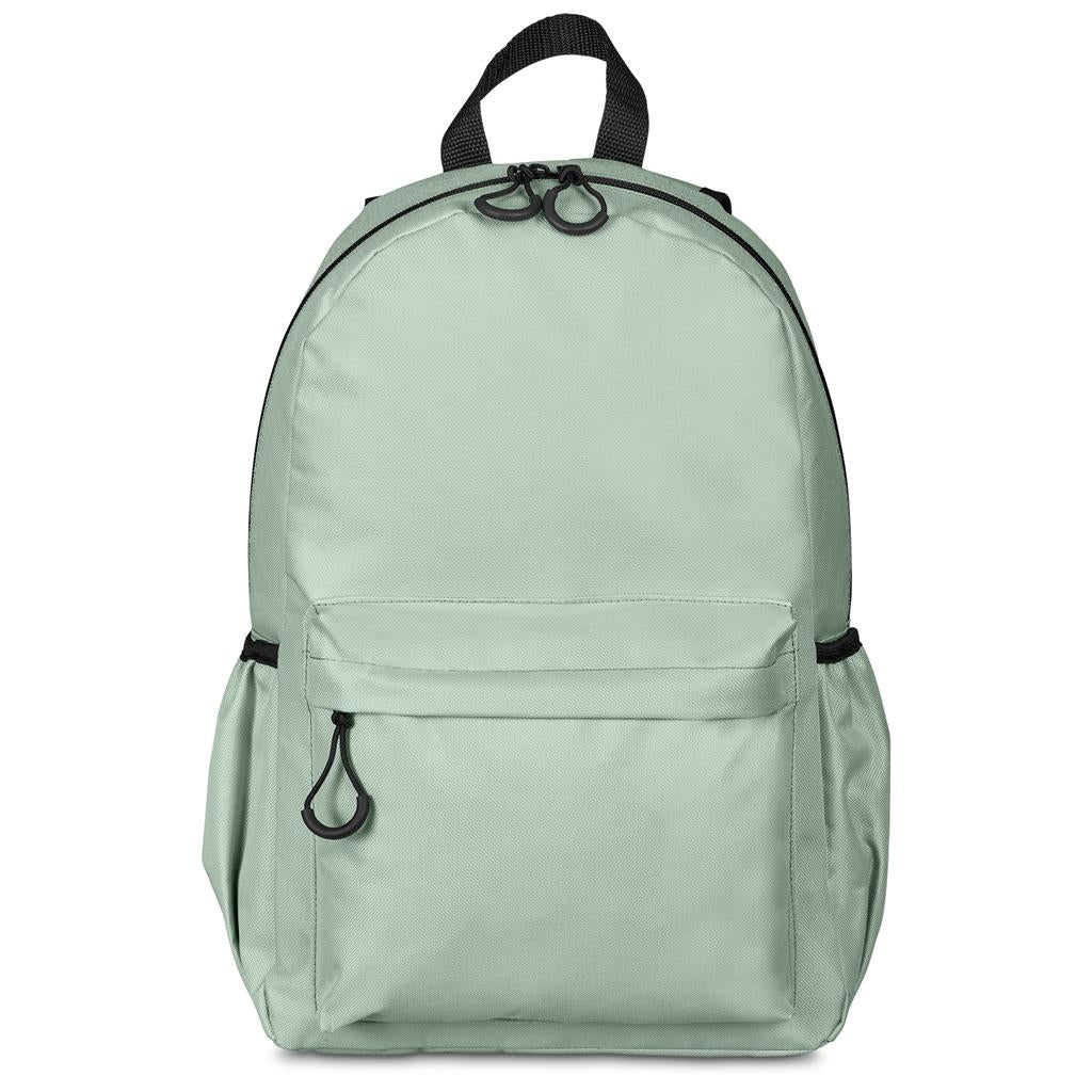 Altitude Clemson Backpack