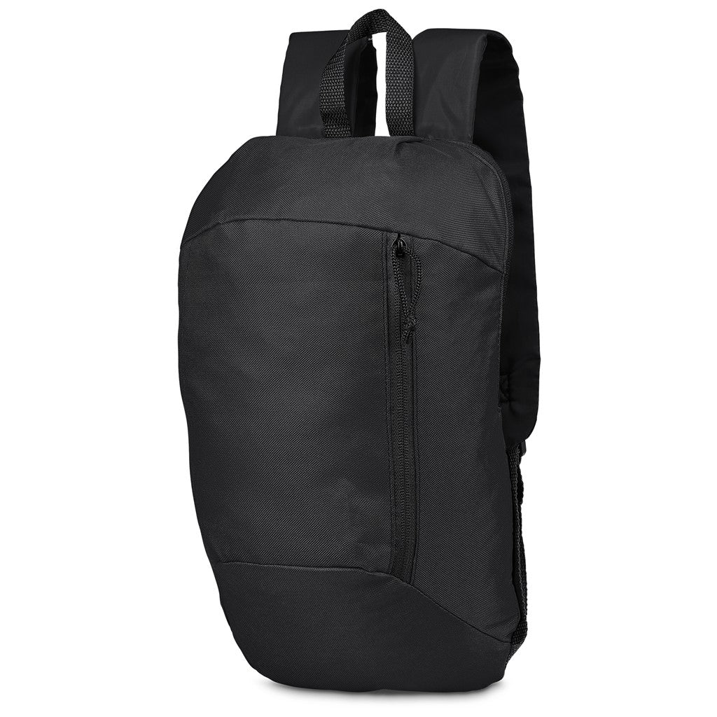 Altitude Baseline Backpack