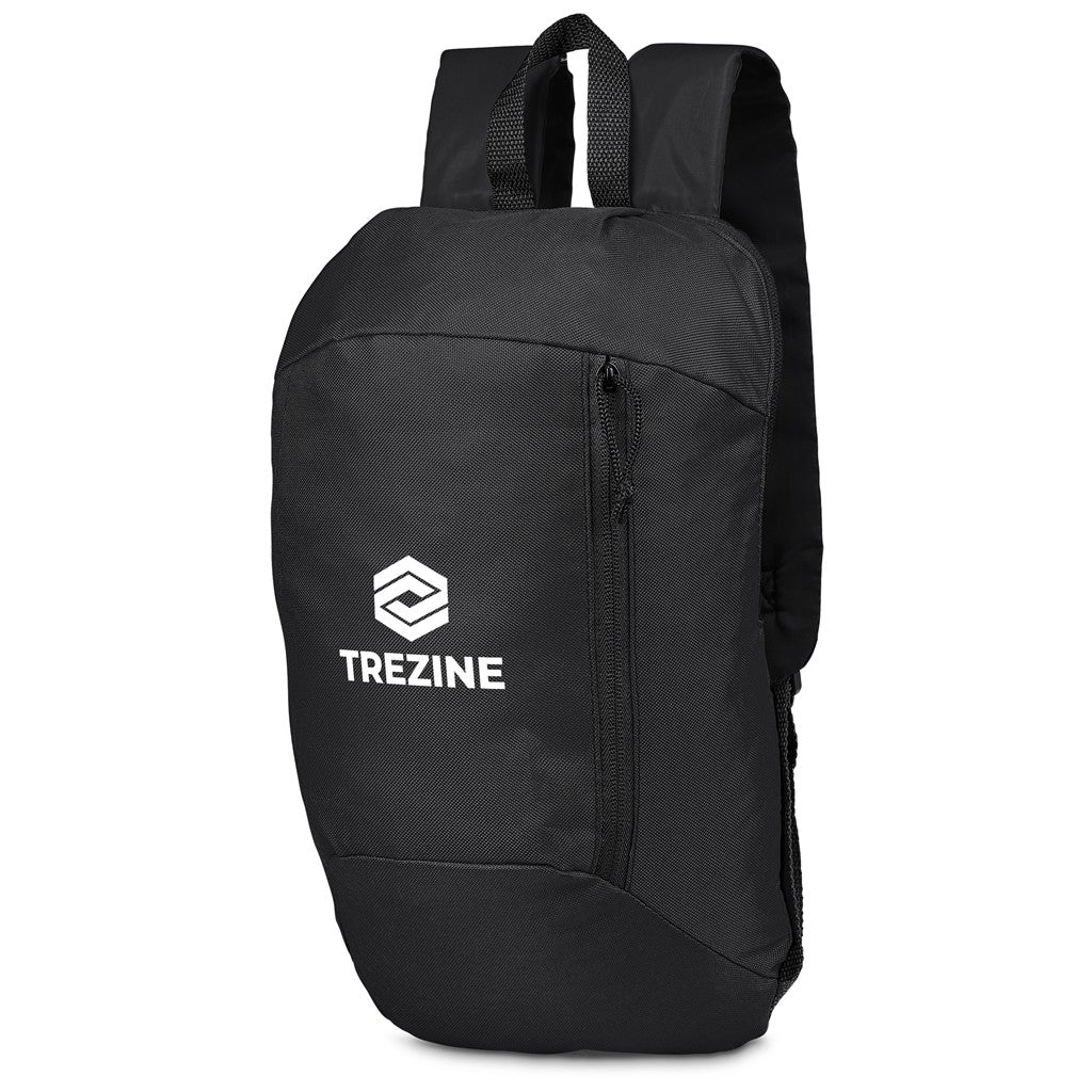 Altitude Baseline Backpack