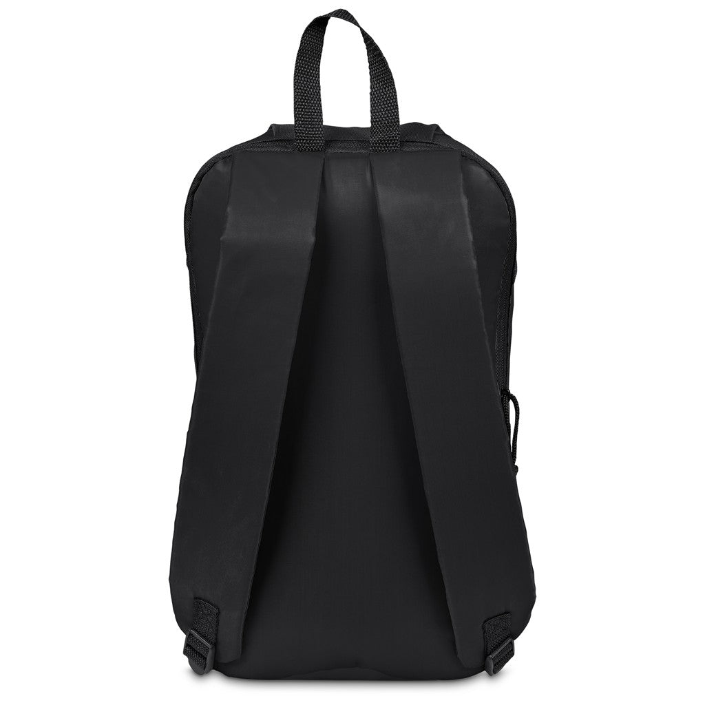 Altitude Baseline Backpack