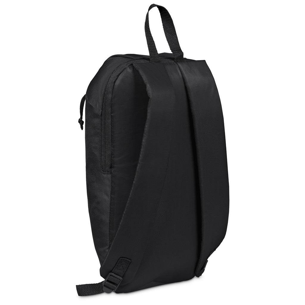 Altitude Baseline Backpack