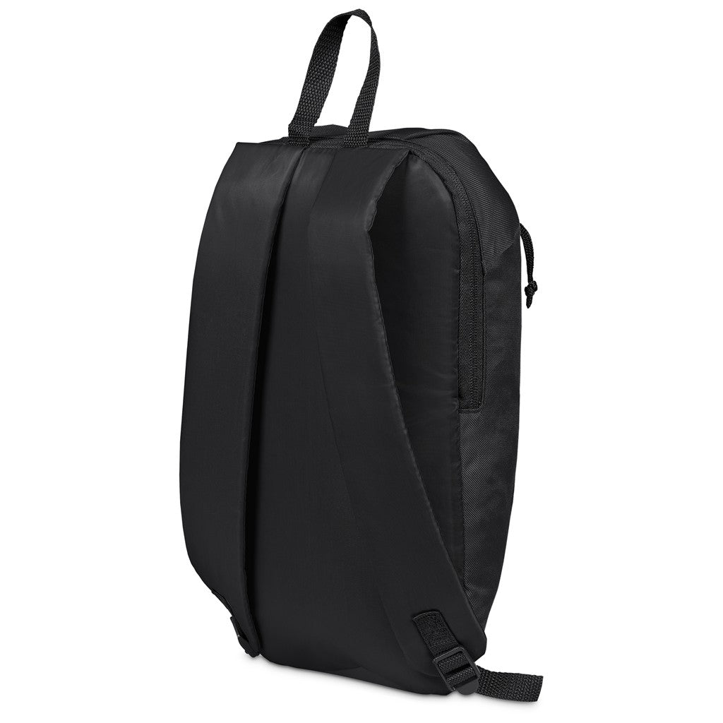 Altitude Baseline Backpack