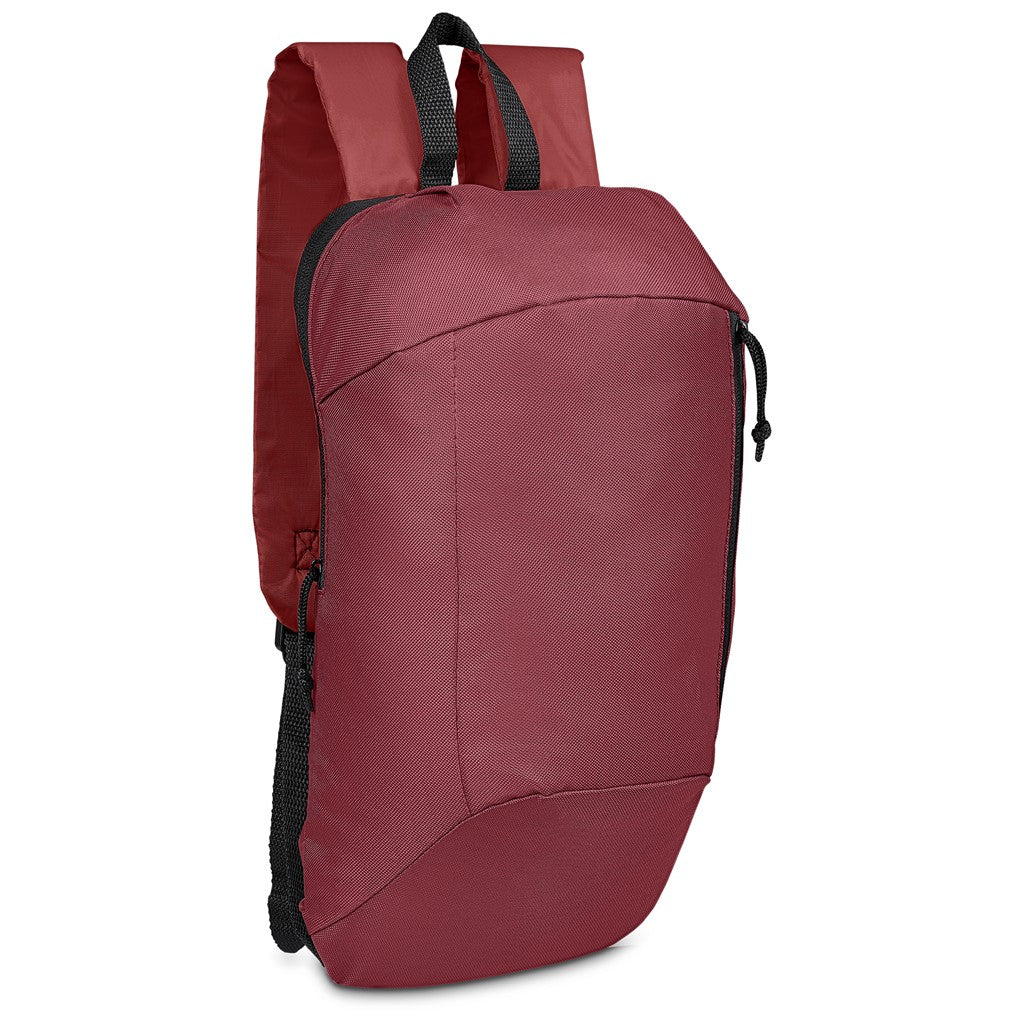 Altitude Baseline Backpack