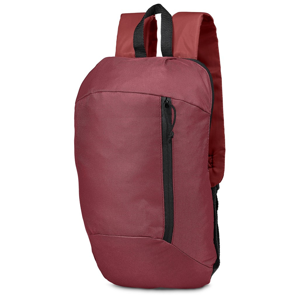 Altitude Baseline Backpack