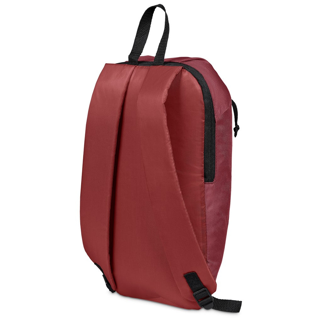 Altitude Baseline Backpack