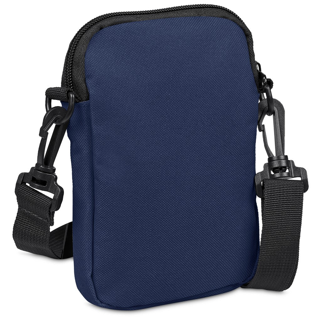 Altitude Urban Lite Crossbody Bag