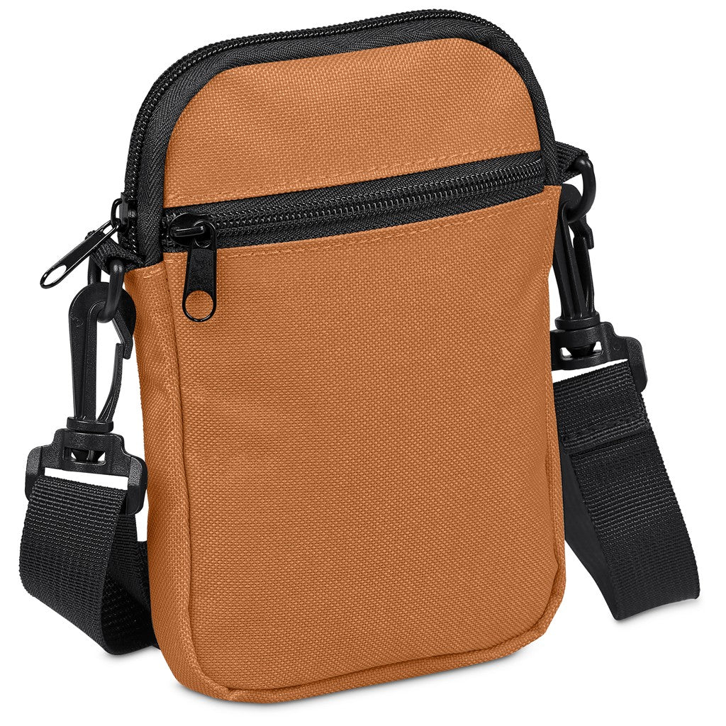 Altitude Urban Lite Crossbody Bag
