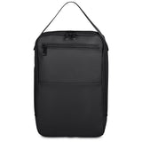 Alex Varga Alcanada Golf Shoe Bag