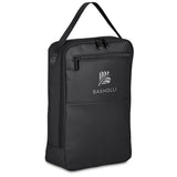 Alex Varga Alcanada Golf Shoe Bag