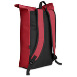 Kooshty Citrus Backpack