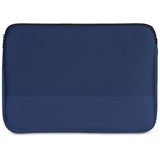 Serendipio Milestone Neoprene Notebook Sleeve - 13-14 Inch