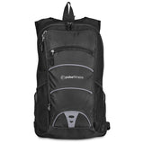 Slazenger Delray Backpack