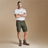 Mens Outeniqua Pants
